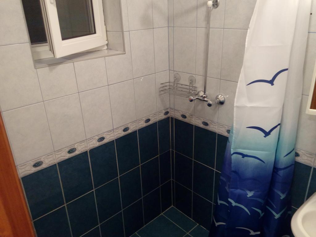 Hajdúszoboszló Eva Vendeghaz Guesthouse מראה חיצוני תמונה